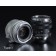 Voigtlander 28mm f1.5 VM Nokton Vintage Line ASPH Type I Lens Matte Black