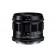Voigtlander 40mm f1.2 Nokton Lens for Nikon Z Mount Cameras