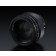 Voigtlander 50mm F1.0 Nokton Aspherical E-Mount Lens