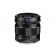 Voigtlander 50mm f2 Apo-Lanthar Aspherical E-Mount Lens