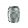 Voigtlander 90mm f2.8 VM Apo-Skopar Silver Lens