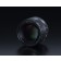 Voigtlander 50mm f1.2 Nokton X Mount Lens