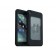 TetherTools XLR-IM4-BGV1 X Lock Rugged Case for iPad Mini 4