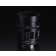 Voigtlander 75mm f1.5 Nokton Aspherical Lens for Nikon Z Mount