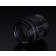 Voigtlander 75mm f1.5 Nokton Aspherical Lens for Nikon Z Mount